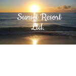 Sunset Resort - Ltd.