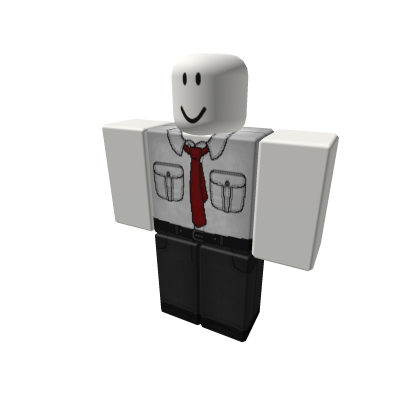 Shaun [-]
