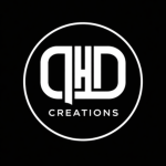 QHD Creations