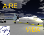 Aire Vida