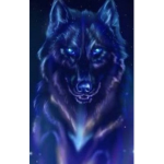 Wolfs135