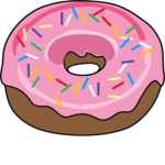 .Donutss.