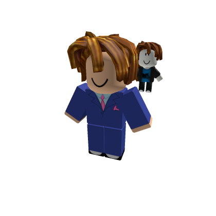 bloxi