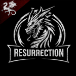71 Resurrection