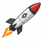 Missile Game