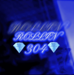 Rollin 304'S