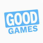 GOOD Games