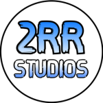 2RR STUDIOS