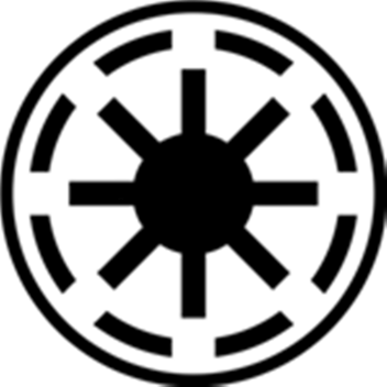 GAR | Rennar, Tatooine v 1.2