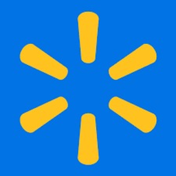 shop at walmart at 3 am
