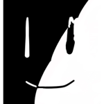joe.e