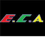 Elite Command Army (ECA)