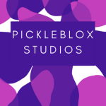 PickleBlox Studios