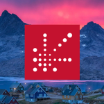 GREENLAND | Air Greenland