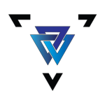 TE || Exerian Leviathan Operative