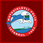Dеvriye Hizmetleri Müdürlüğü