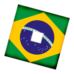 [BRS] Brasil