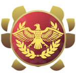 lmperii Romani