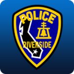 |”RPD”| Metropolitan Division
