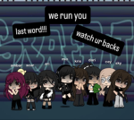aaccstdkm