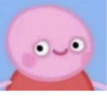 Yay I have bobux