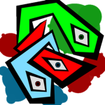 JibraxTV