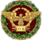 Thе Rоmаn Empirе ᅠ