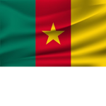 Gouvernement camerounais