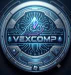 VexComp