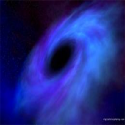 black hole Roblox decal