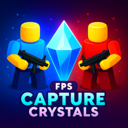 Capture Crystals