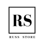 Russ Store