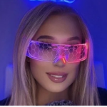 •Asmrlinastar•