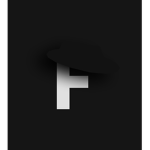 Fedora Interactivе
