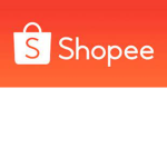 the_shopee