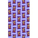 Tw1x bars