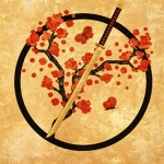 Kenseiju