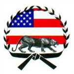 Martial Arts Karate