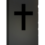 Followers Of Our Savior