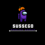 SUSsego