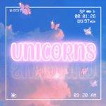 UNIC♥︎RNS 🦄