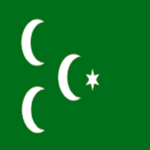 -=O-Ottoman-Empire-O=-