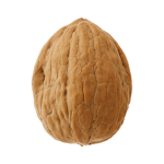 Mrwalnut clan