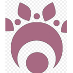 Shinobi Whoot clan