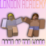 London Academy