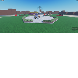 Tycoons