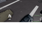 ryan RIP