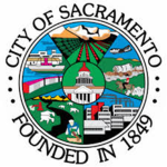 Los Angeles Development group