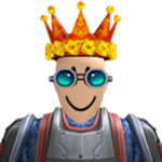 thanos cool!