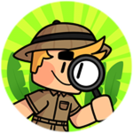 Game Pass Thumbnail